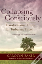 Collapsing Consciously