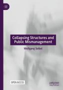 Collapsing Structures And Public Mismanagement