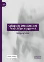 Collapsing Structures And Public Mismanagement - Preview