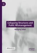 Collapsing Structures And Public Mismanagement