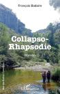 Collapso-Rhapsodie - Preview