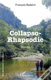Collapso-Rhapsodie