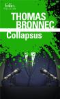 Collapsus - Preview