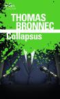 Collapsus - Preview