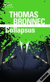 Collapsus