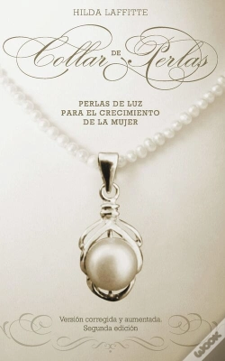 Capa do artigo Collar De Perlas