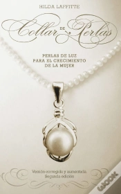 Capa do artigo Collar De Perlas