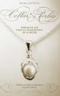 Collar De Perlas - Preview