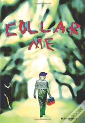 Capa do artigo Collar Me