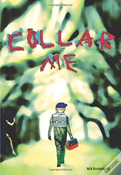 Capa do artigo Collar Me