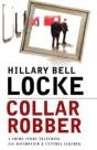 Collar Robber - Preview