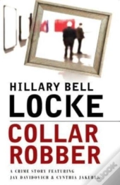 Collar Robber