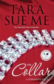 Capa do artigo Collar: Submissive 5