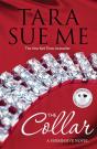 Collar: Submissive 5 - Preview