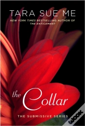 Capa do artigo Collar