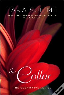 Capa do artigo Collar