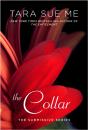 Collar - Preview