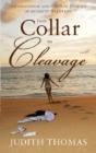 Collar To Cleavage - Preview