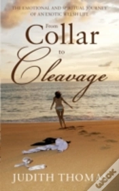 Capa do artigo Collar To Cleavage