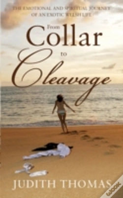 Capa do artigo Collar To Cleavage