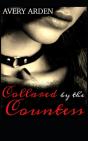 Collared By The Countess - Preview