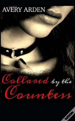 Capa do artigo Collared By The Countess