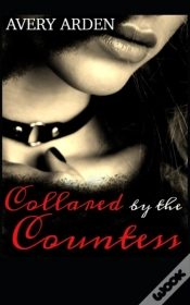 Capa do artigo Collared By The Countess