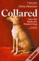 Collared