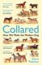 Collared - Preview