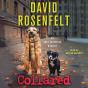 Collared - Preview