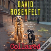Collared