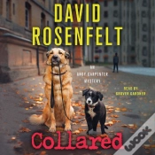Capa do artigo Collared