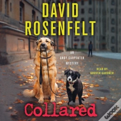 Capa do artigo Collared