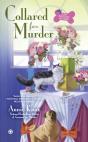 Collared For Murder - Preview