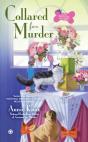 Collared For Murder - Preview
