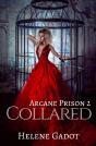 Collared - Preview