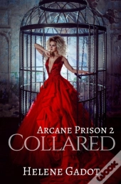 Collared