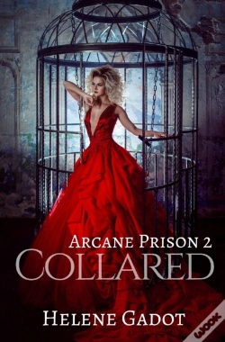 Capa do artigo Collared