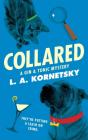 Collared - Preview