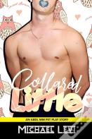 Collared Little