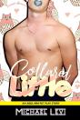 Collared Little - Preview