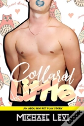 Collared Little