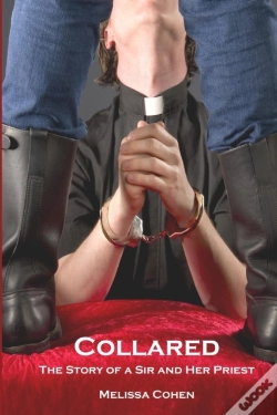 Capa do artigo Collared