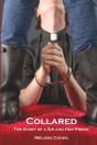 Collared - Preview