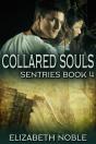 Collared Souls - Preview