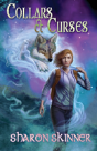 Collars And Curses - Preview