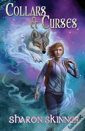Collars And Curses