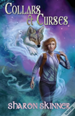 Capa do artigo Collars And Curses