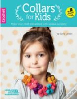Capa do artigo Collars For Kids
