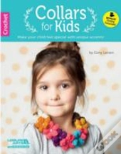 Collars For Kids